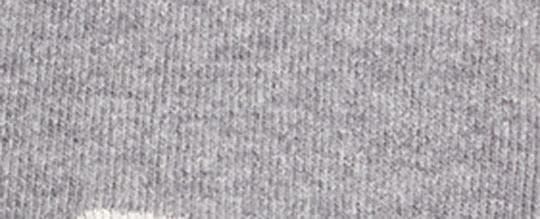 Horse And Carriage Crewneck Sweater
