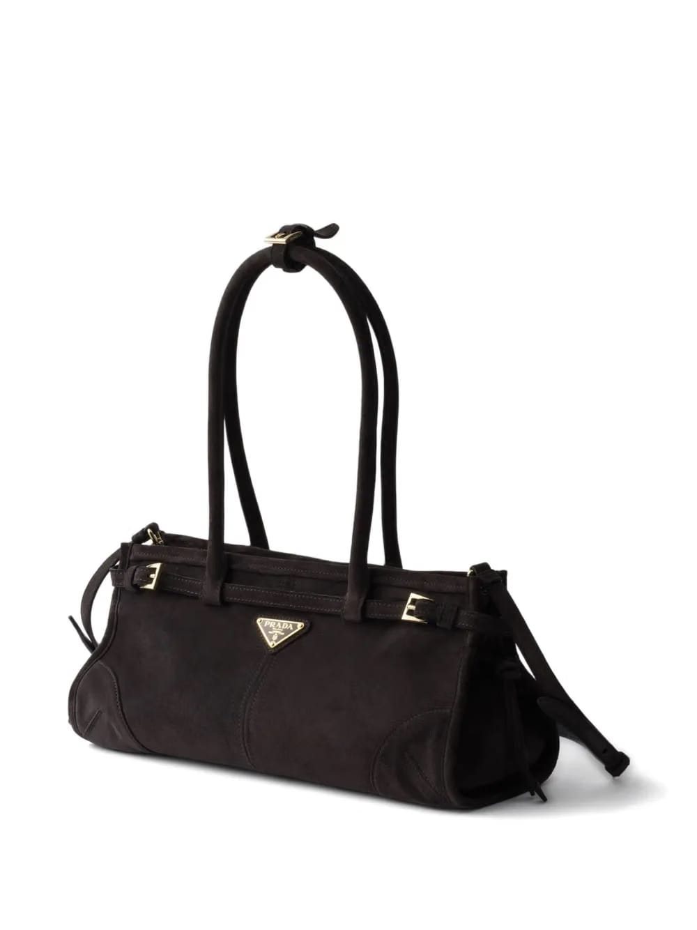 Bonnie tote bag
