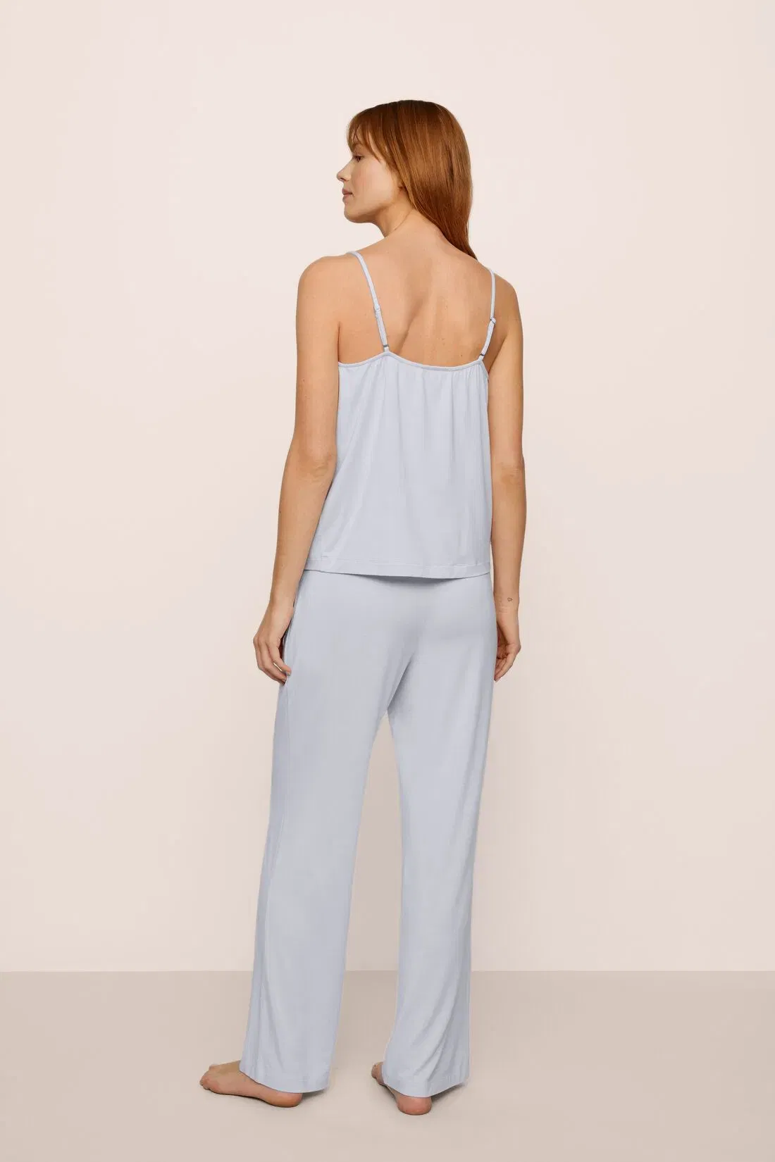 Gisele TENCEL™ Modal Cami & Pant PJ Set