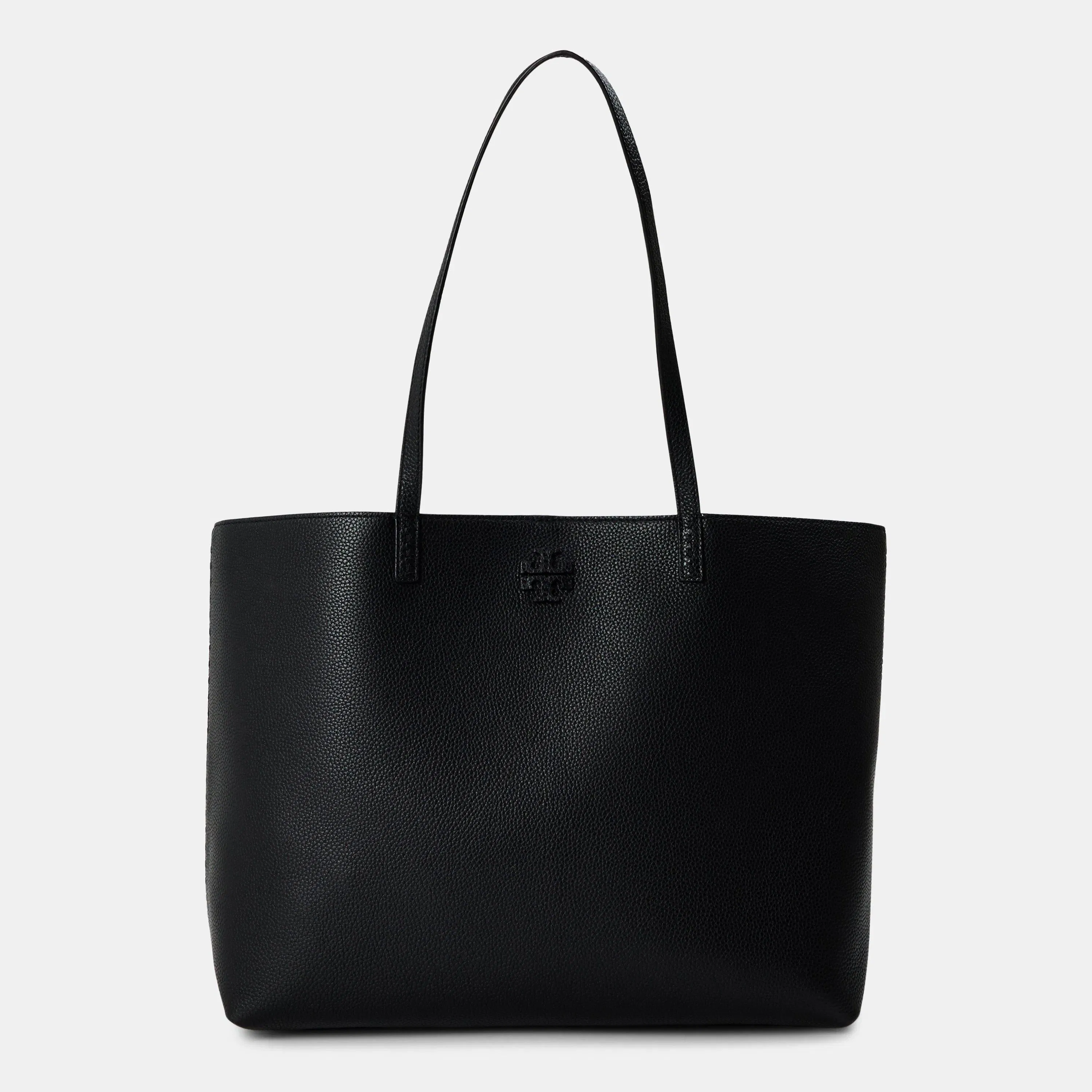 Mcgraw Tote Bag