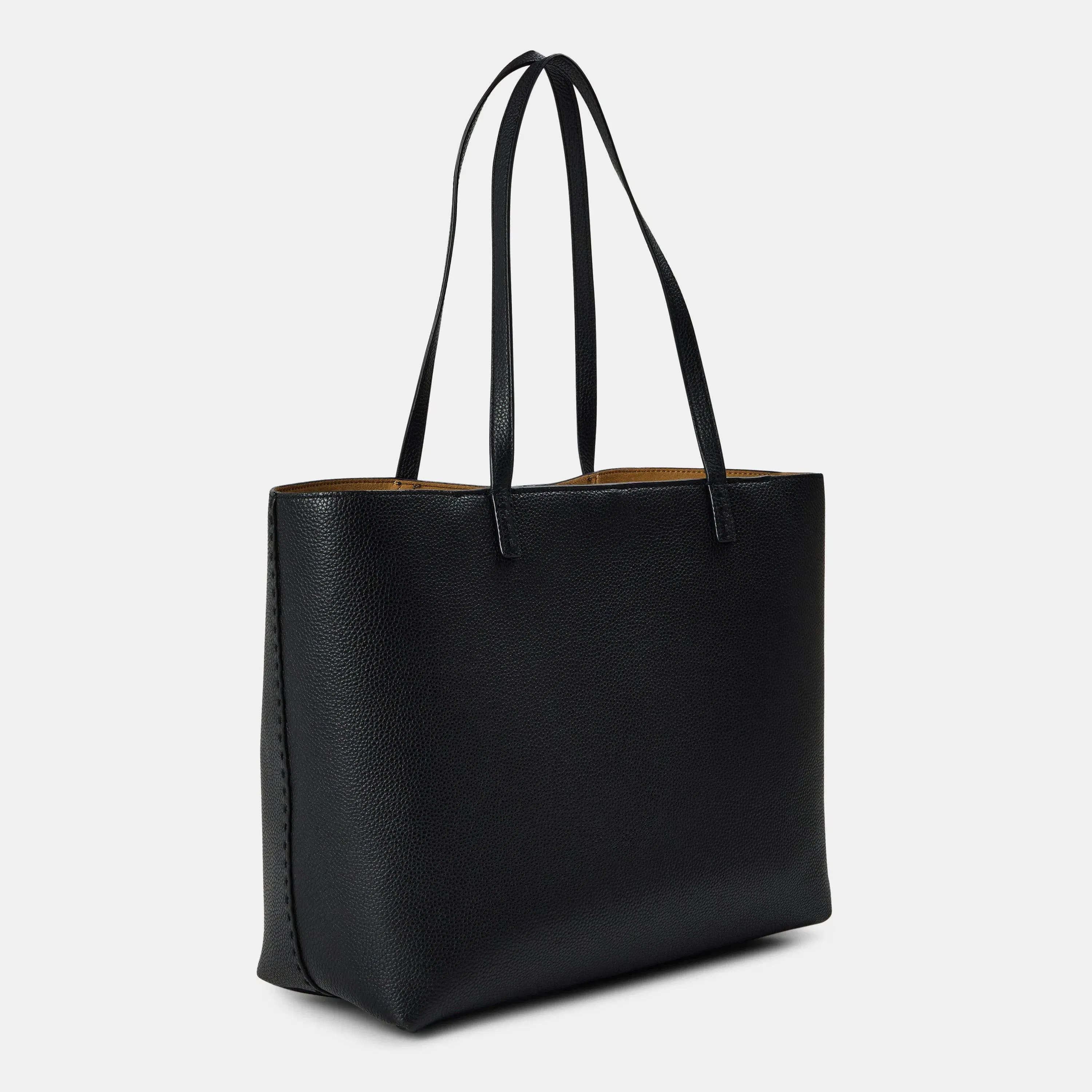 Mcgraw Tote Bag