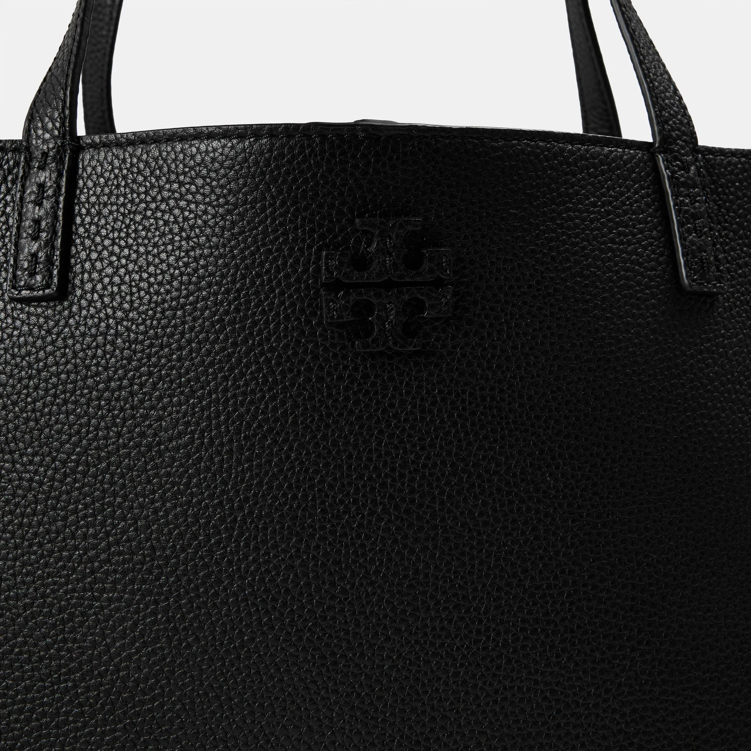 Mcgraw Tote Bag