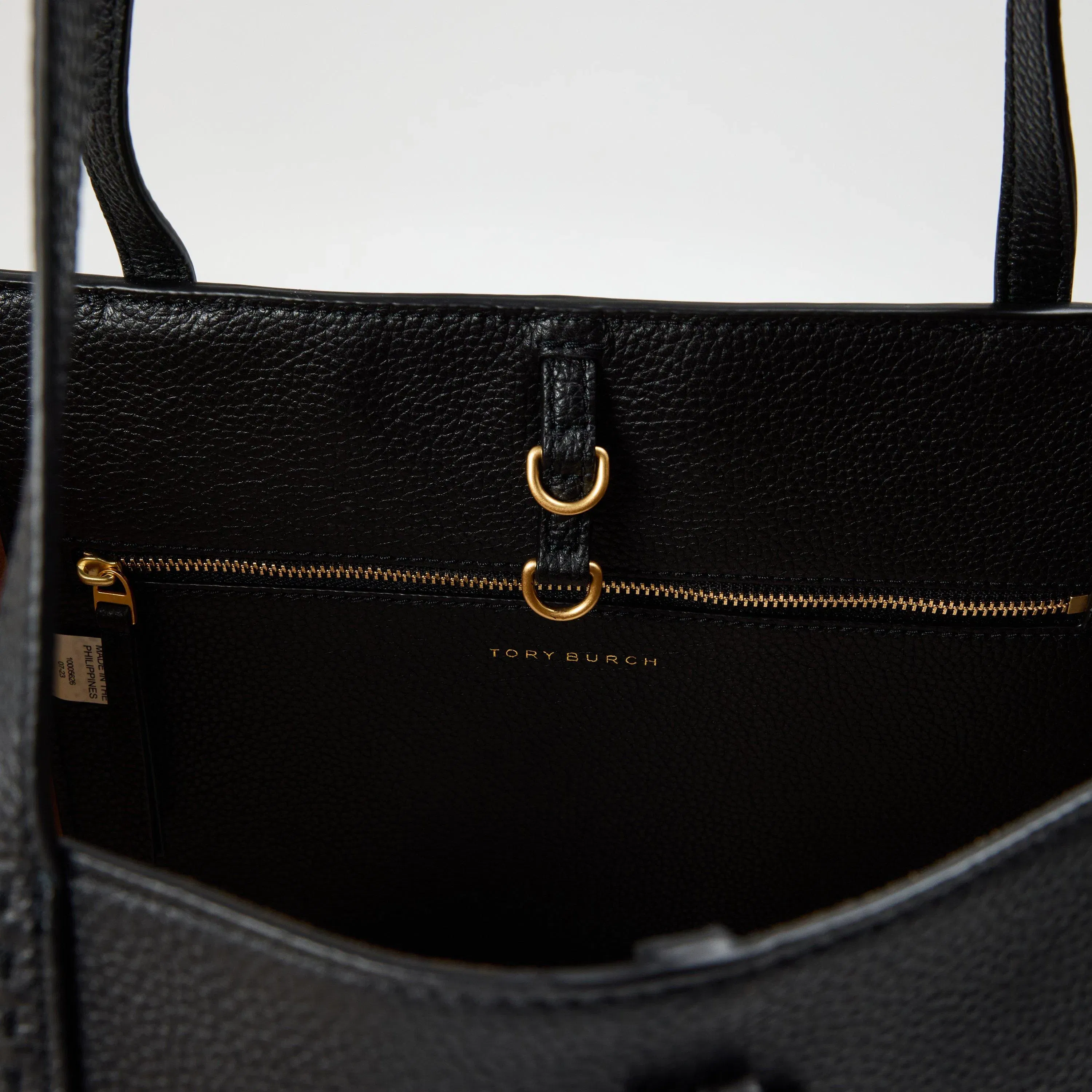 Mcgraw Tote Bag