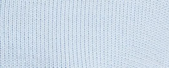 Applique Sweater