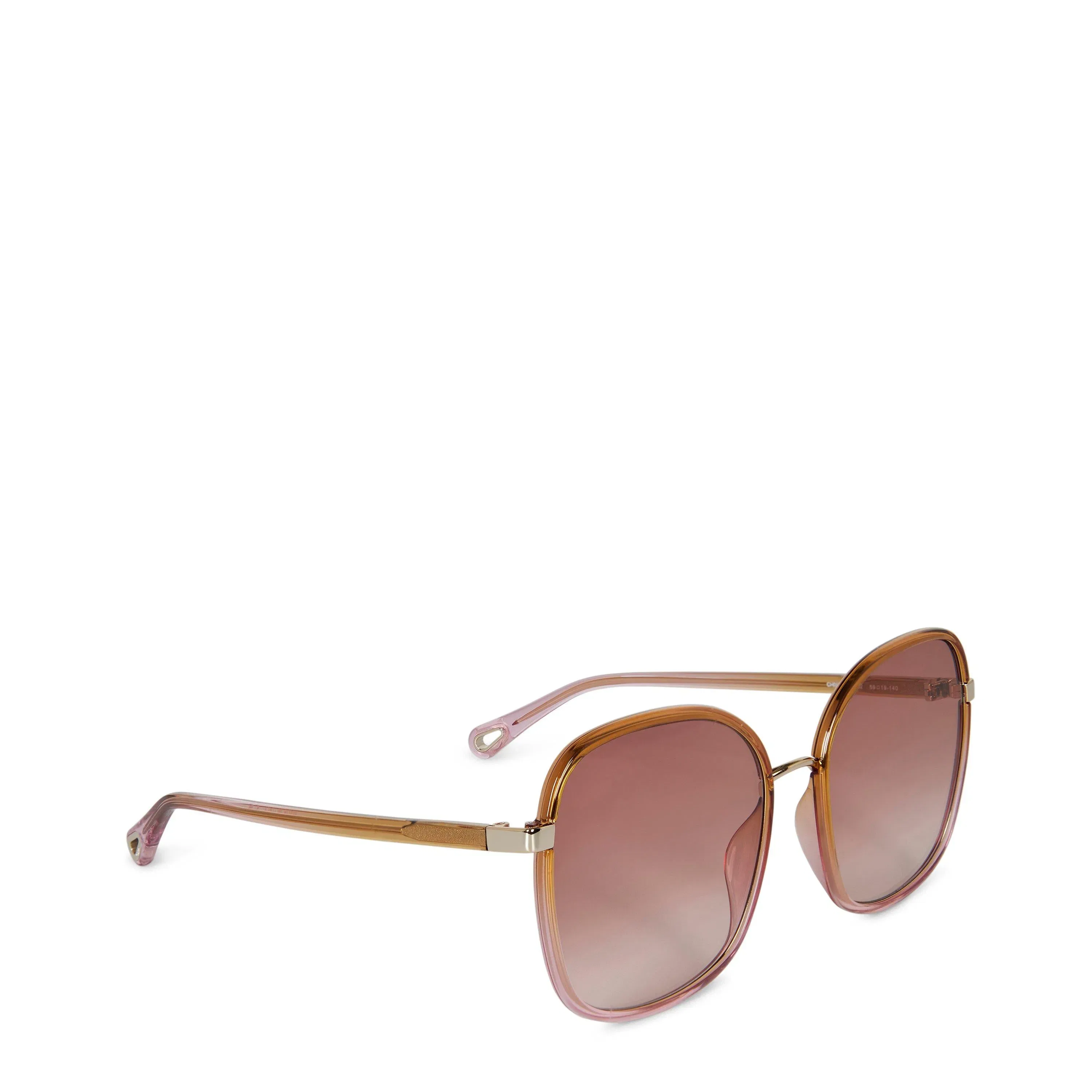 CHLOE SUNGLASSES CH0031S