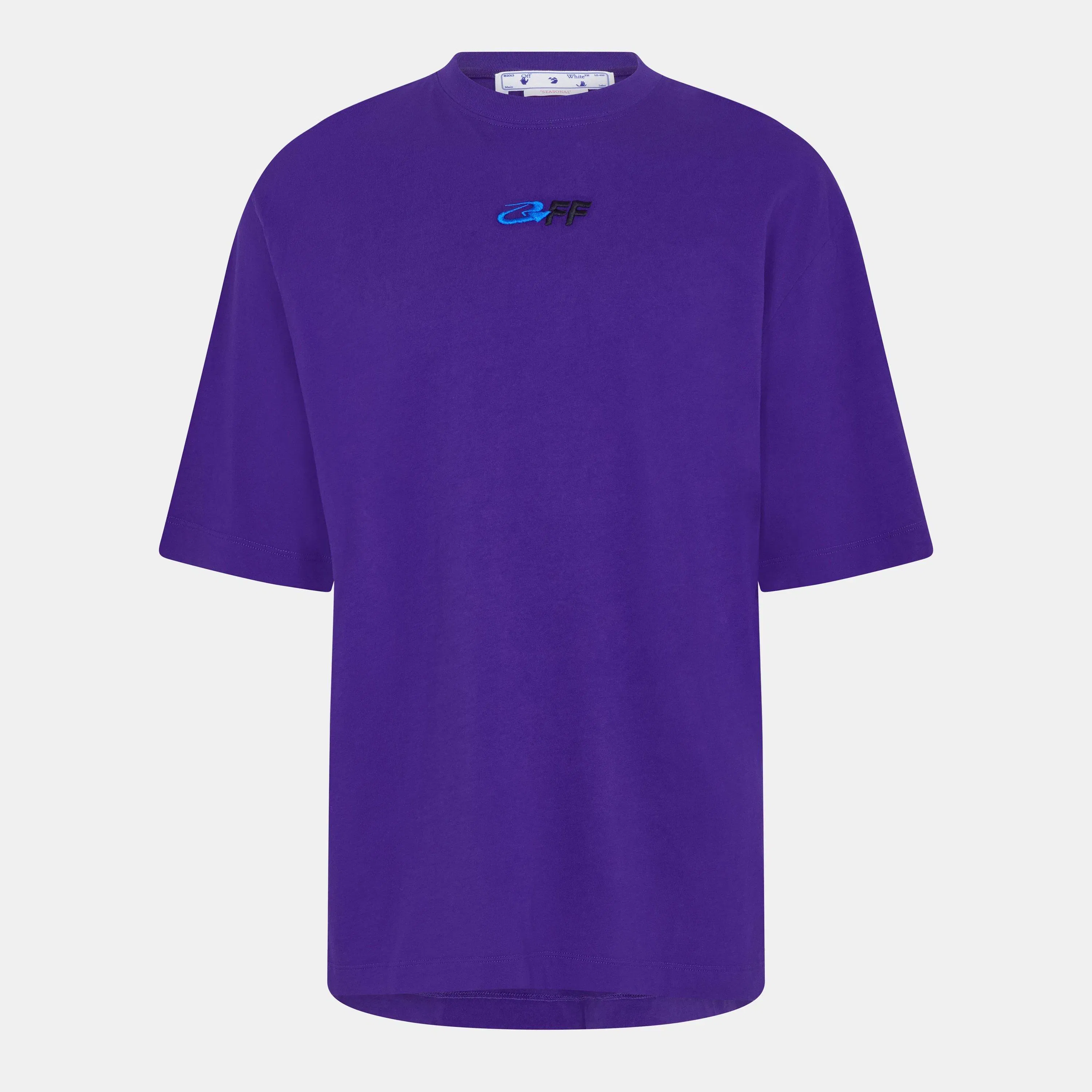 Exact Skate Short Sleeve T-Shirt