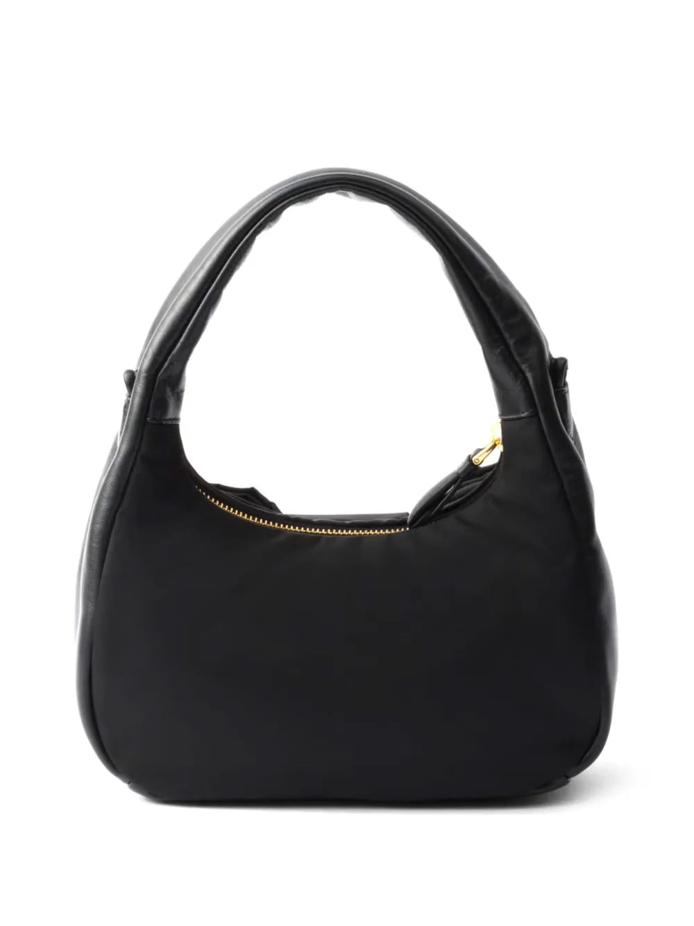 Re-Nylon mini bag
