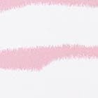 Goddess Stripe Hot Hair Tool Case