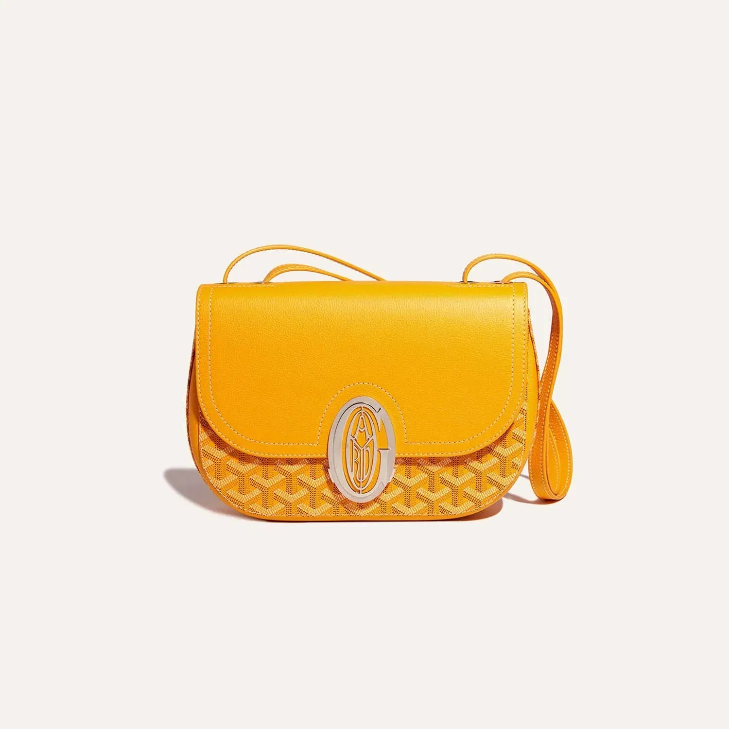233 bag