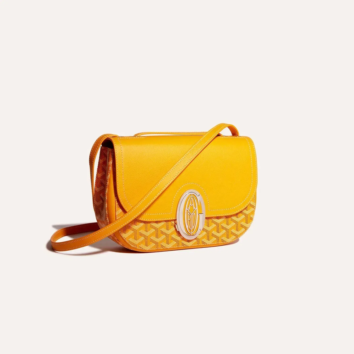 233 bag