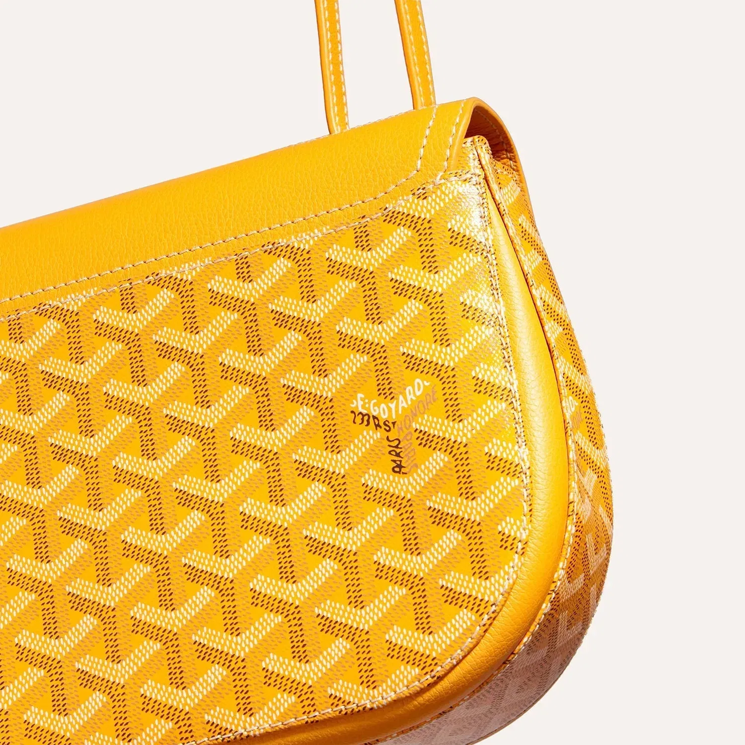 233 bag