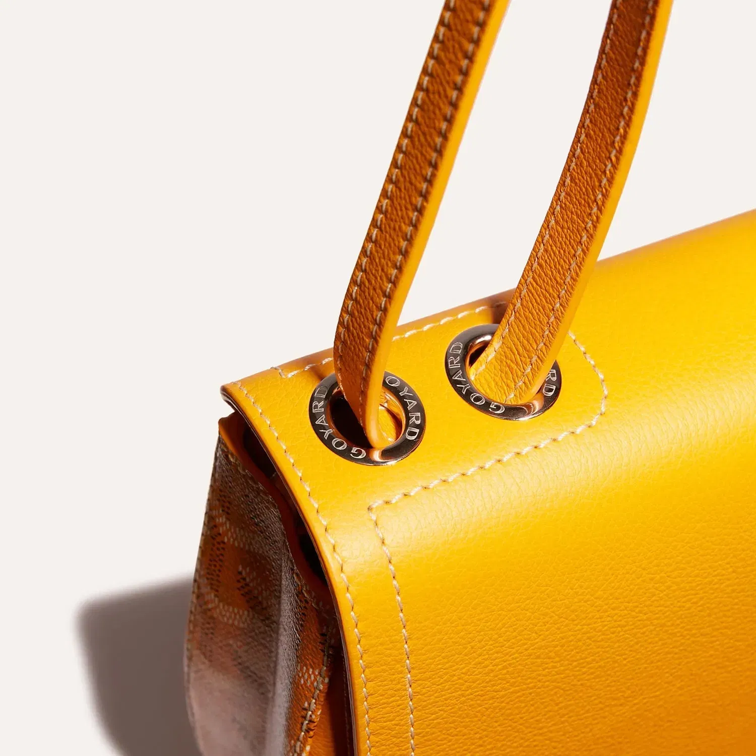 233 bag