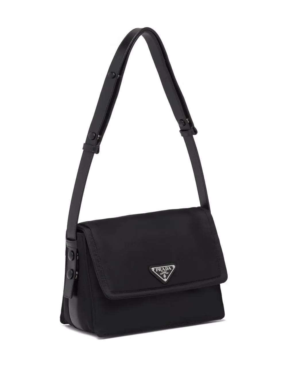 small Traveller shoulder bag