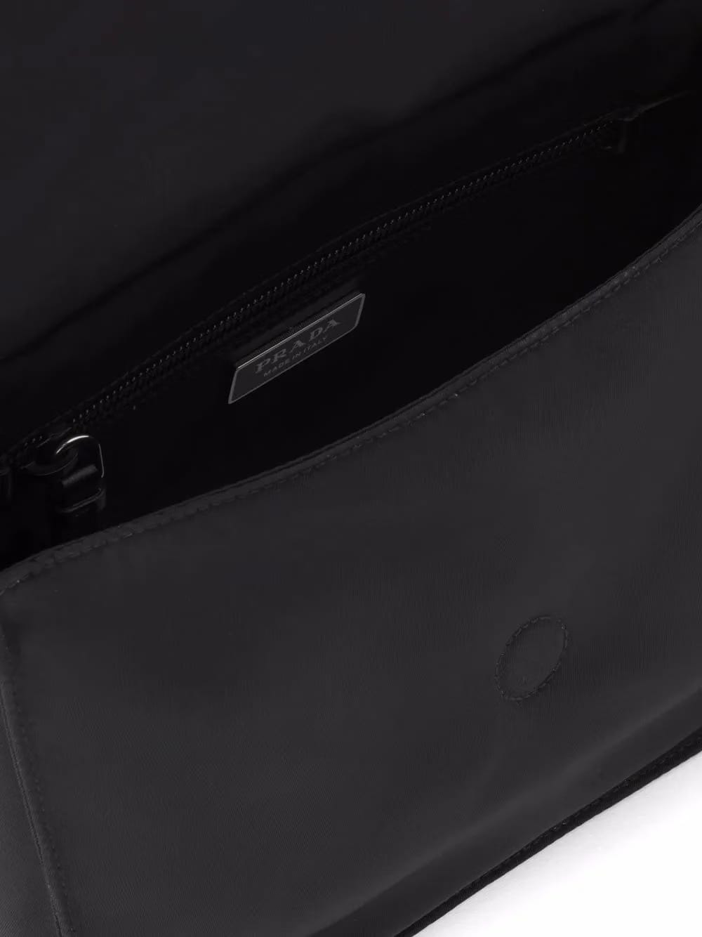 small Traveller shoulder bag