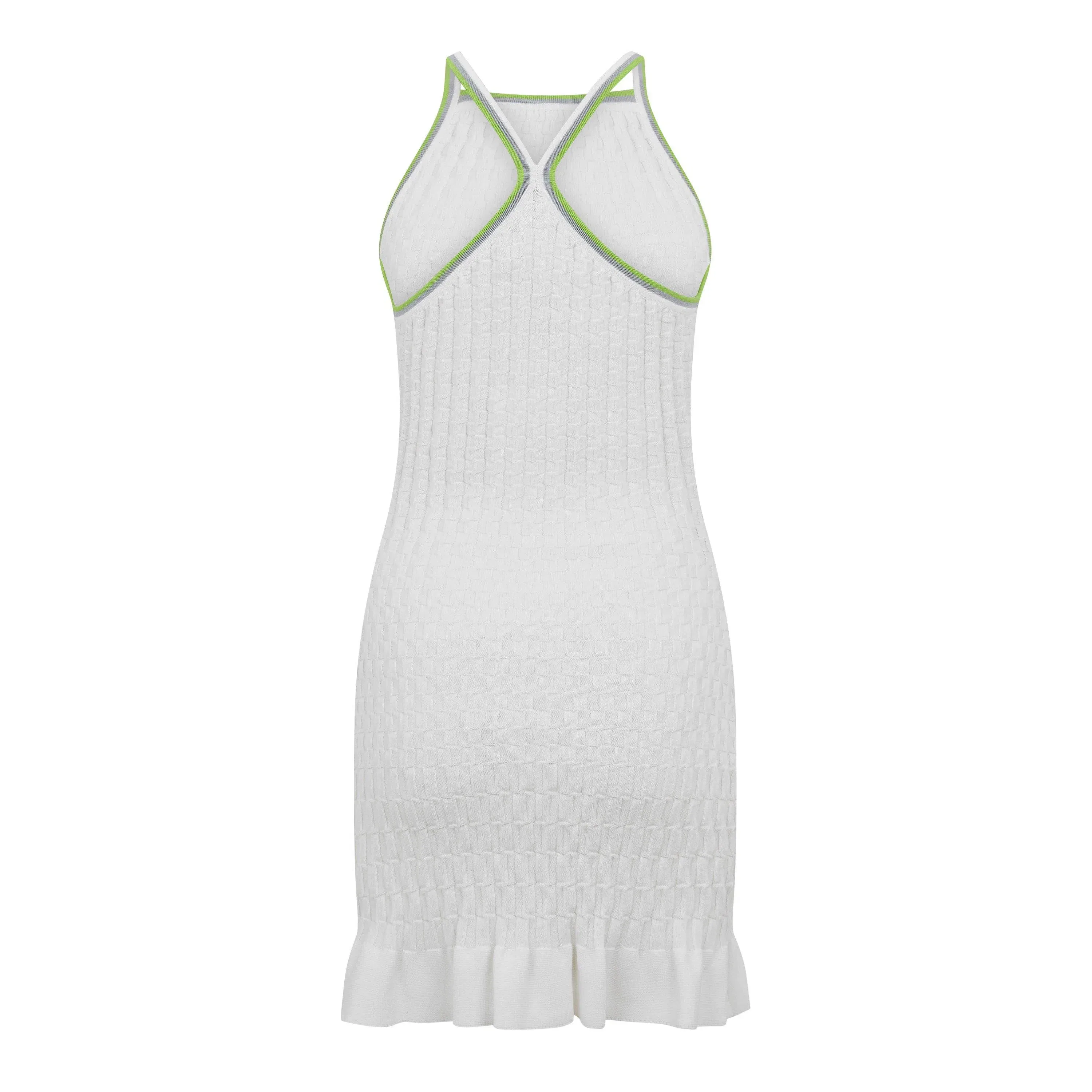 Casa Tennis Drs Ld54