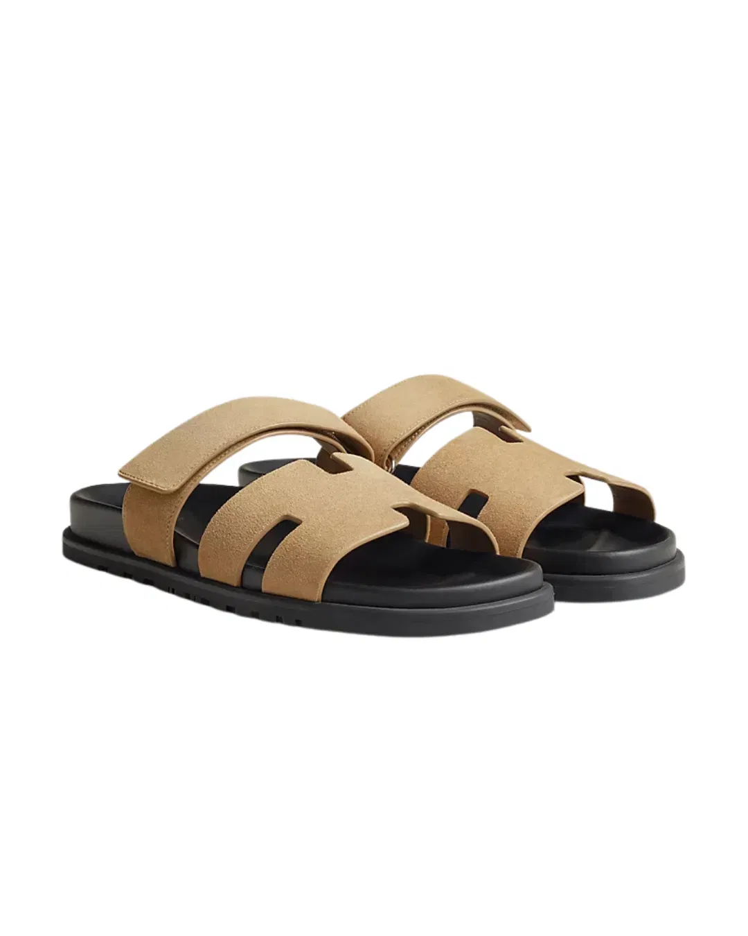 Chypre sandal
