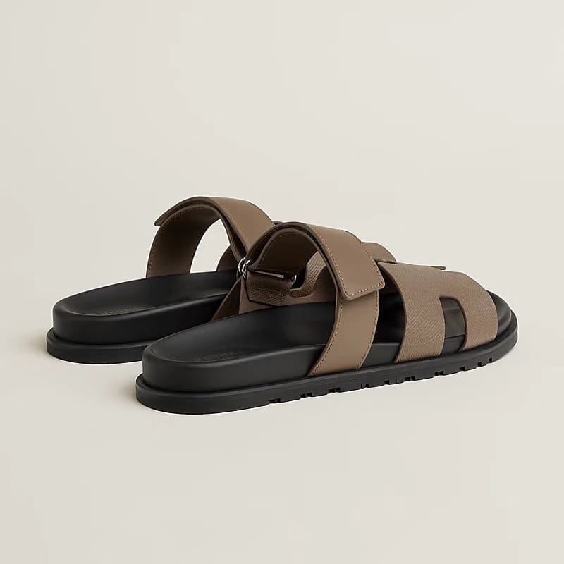 Chypre sandal