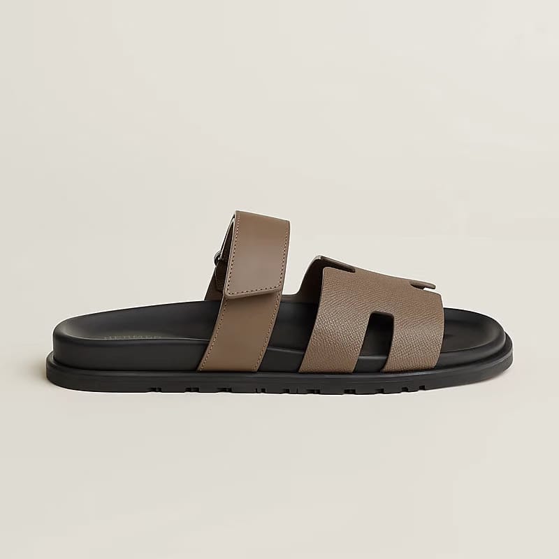 Chypre sandal