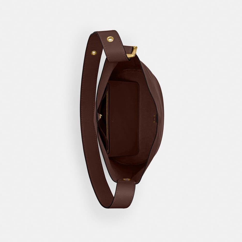 Bleecker Bucket Bag