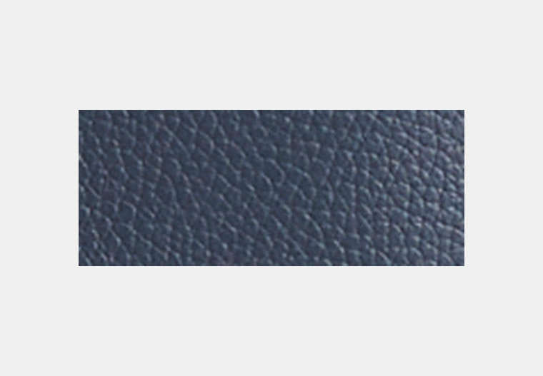 Restored Charter Pack