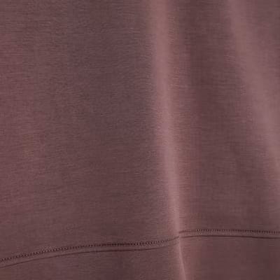 Brown Premium Sweatshirt