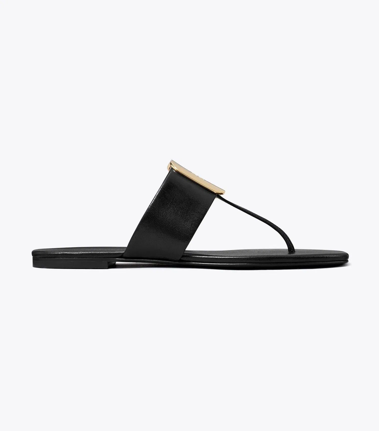 Georgia Sandal