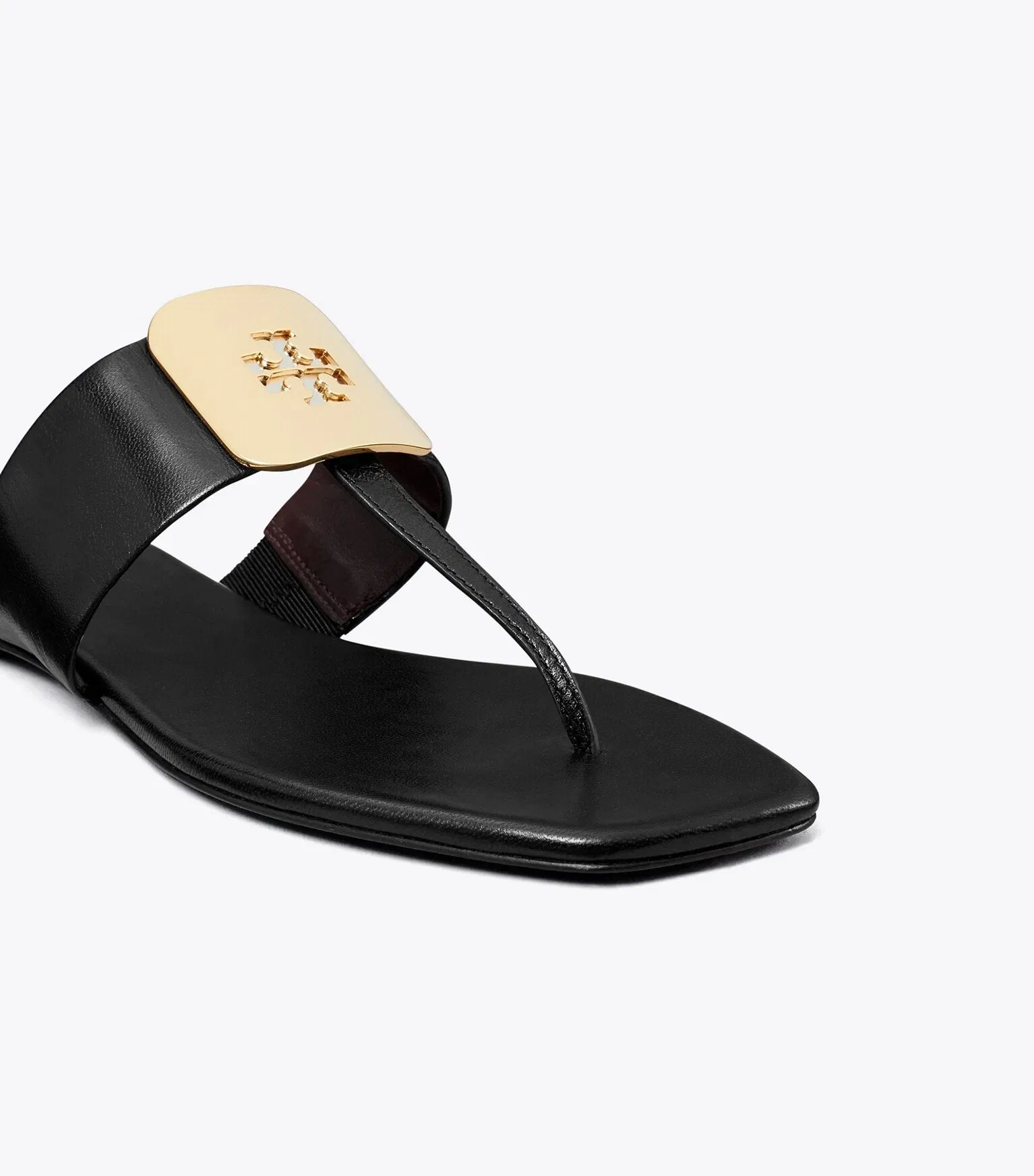 Georgia Sandal