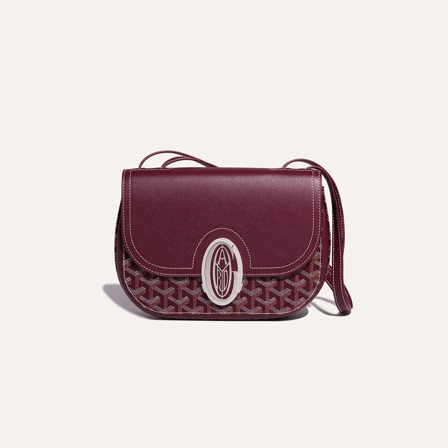 233 bag