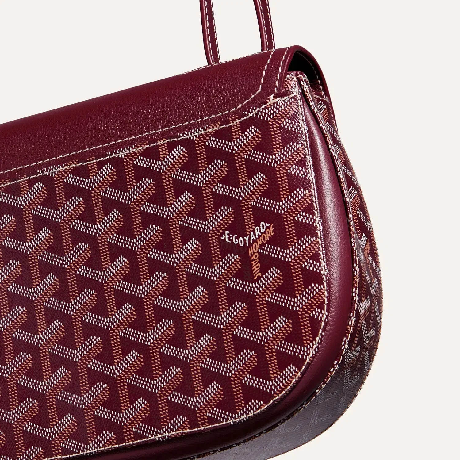 233 bag