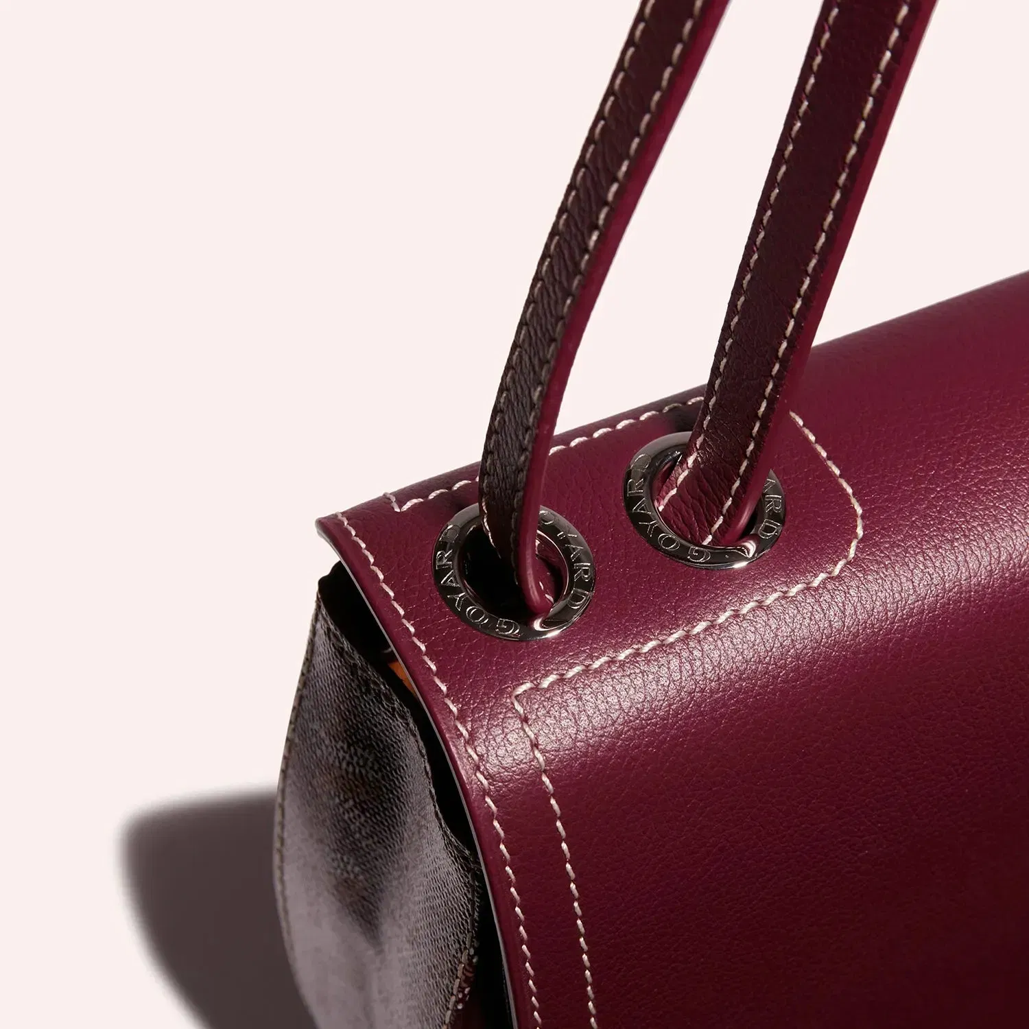 233 bag