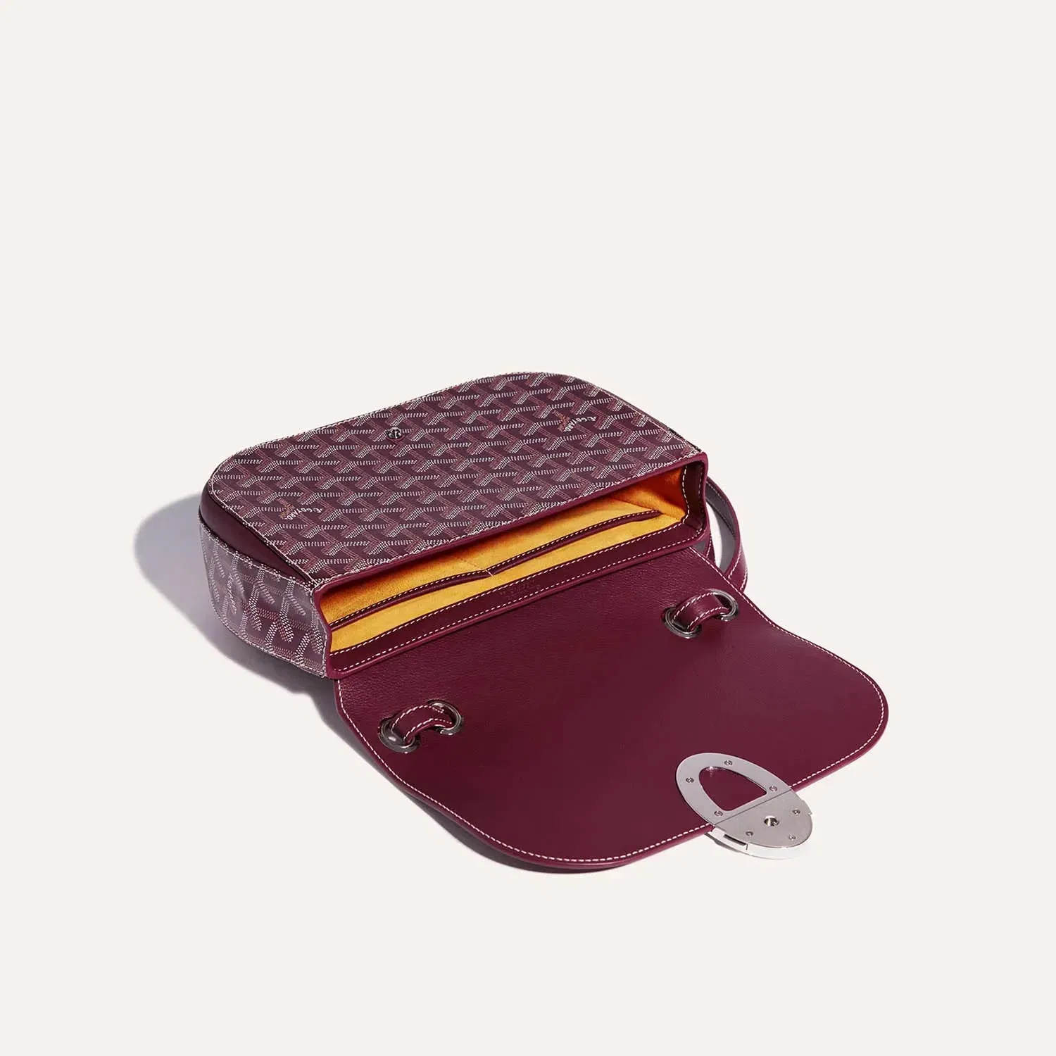 233 bag