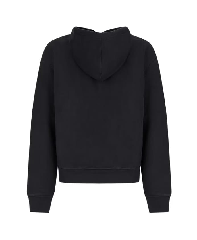 Jacquemus The Embroidered Sweatshirt