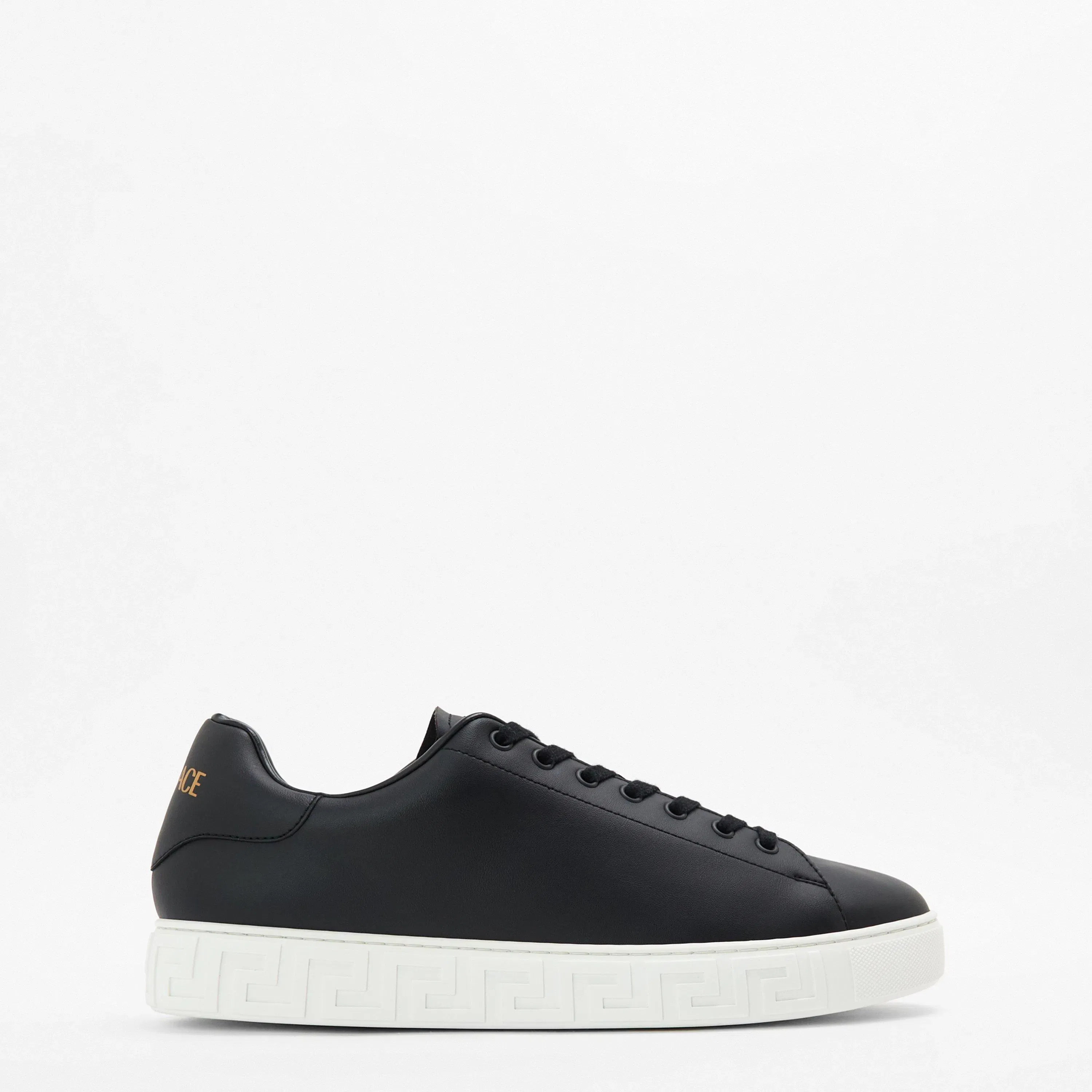 Low Trainers