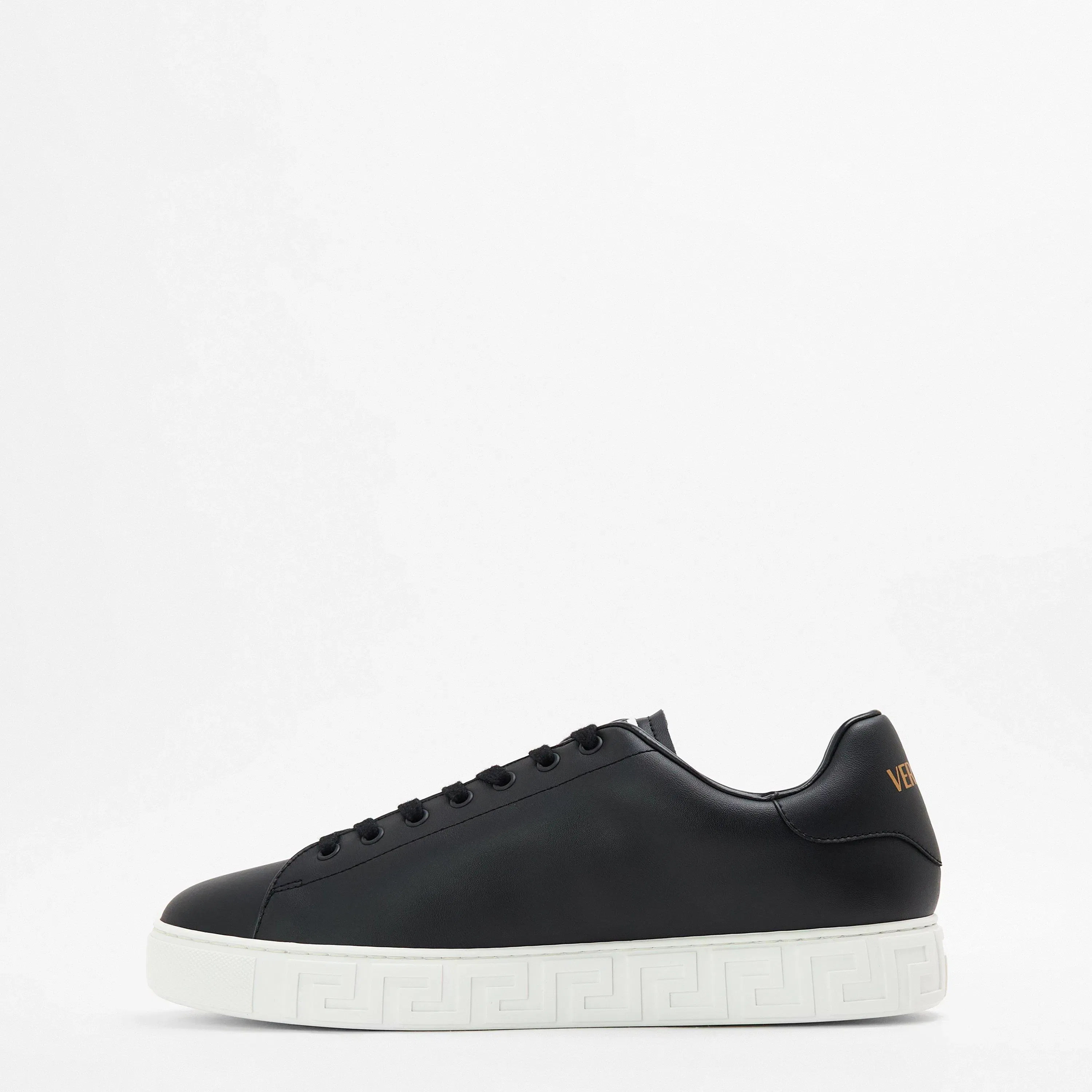 Low Trainers