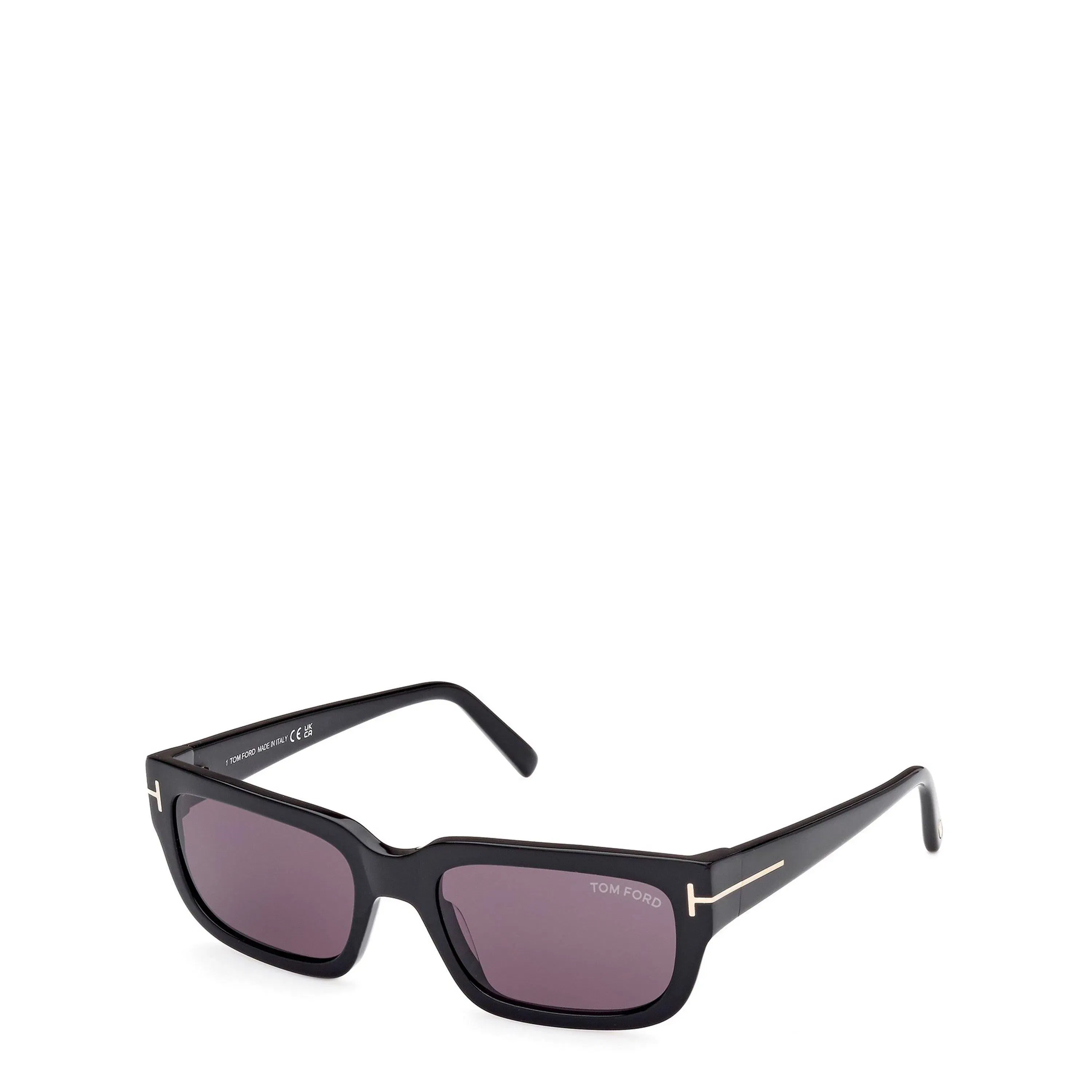 Ezra Tf Ft10755401a 42