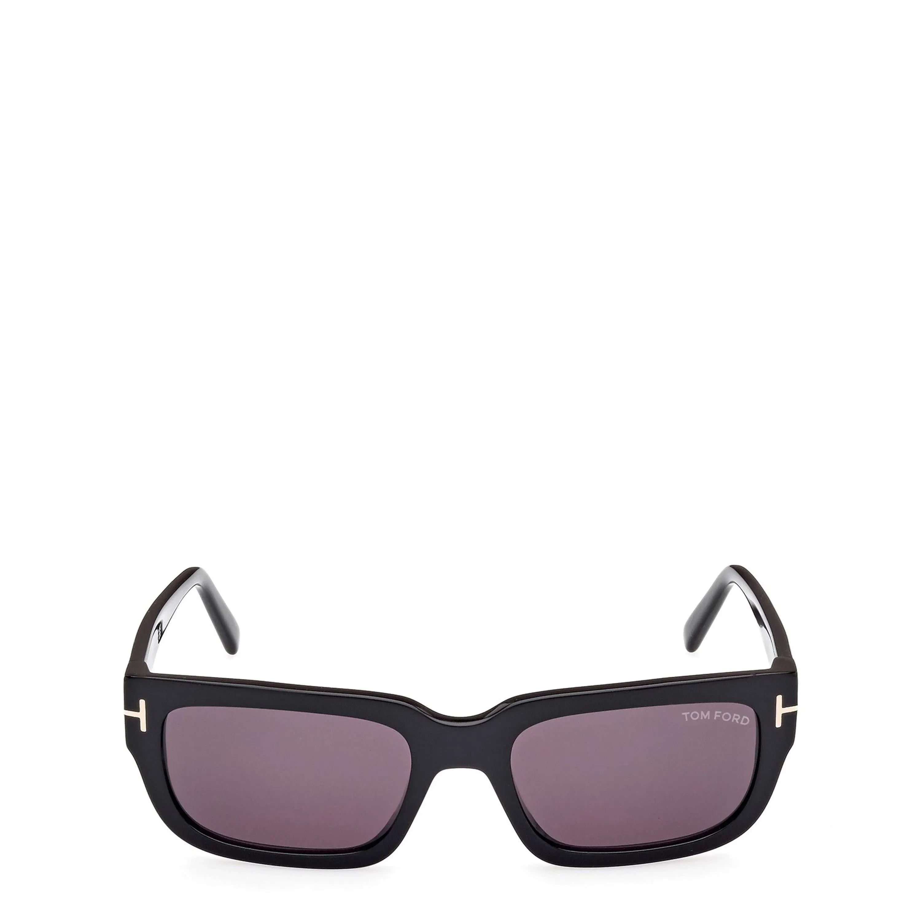 Ezra Tf Ft10755401a 42