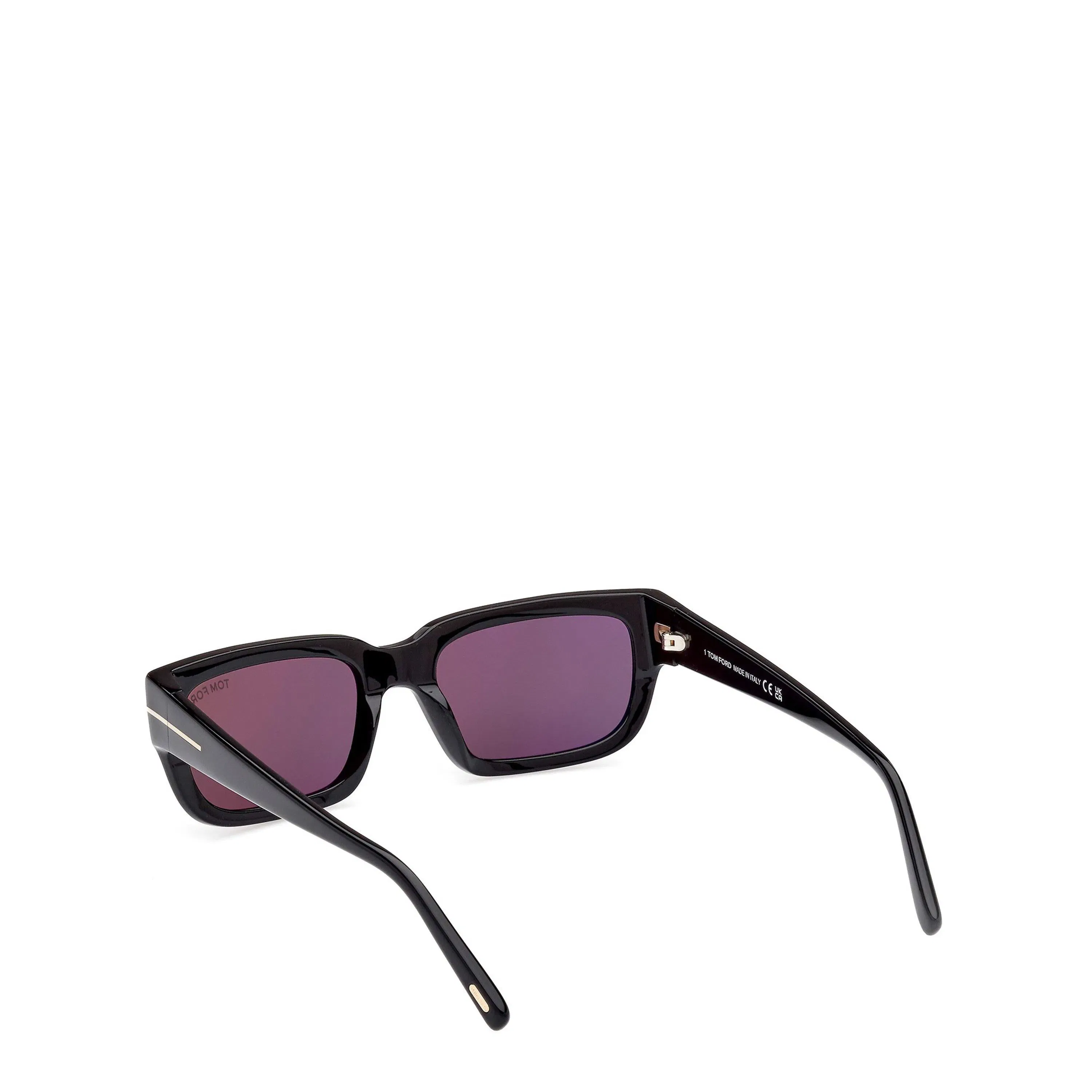 Ezra Tf Ft10755401a 42