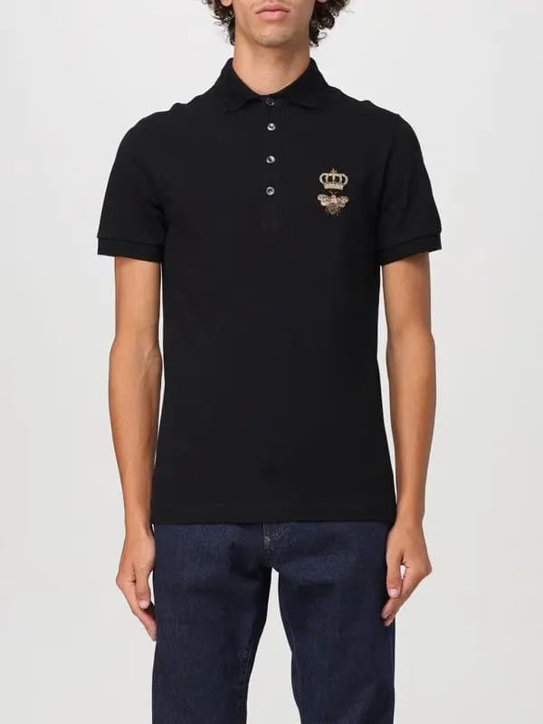 Dolce & Gabbana  polo shirt
