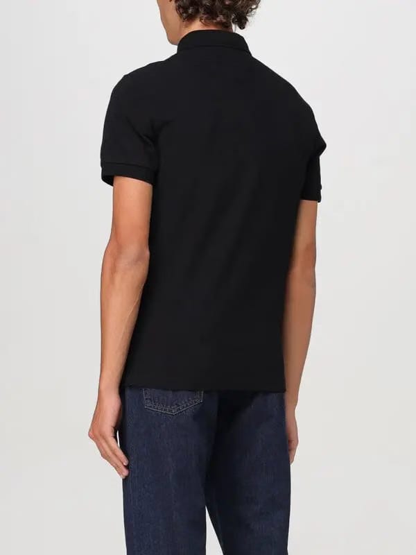 Dolce & Gabbana  polo shirt