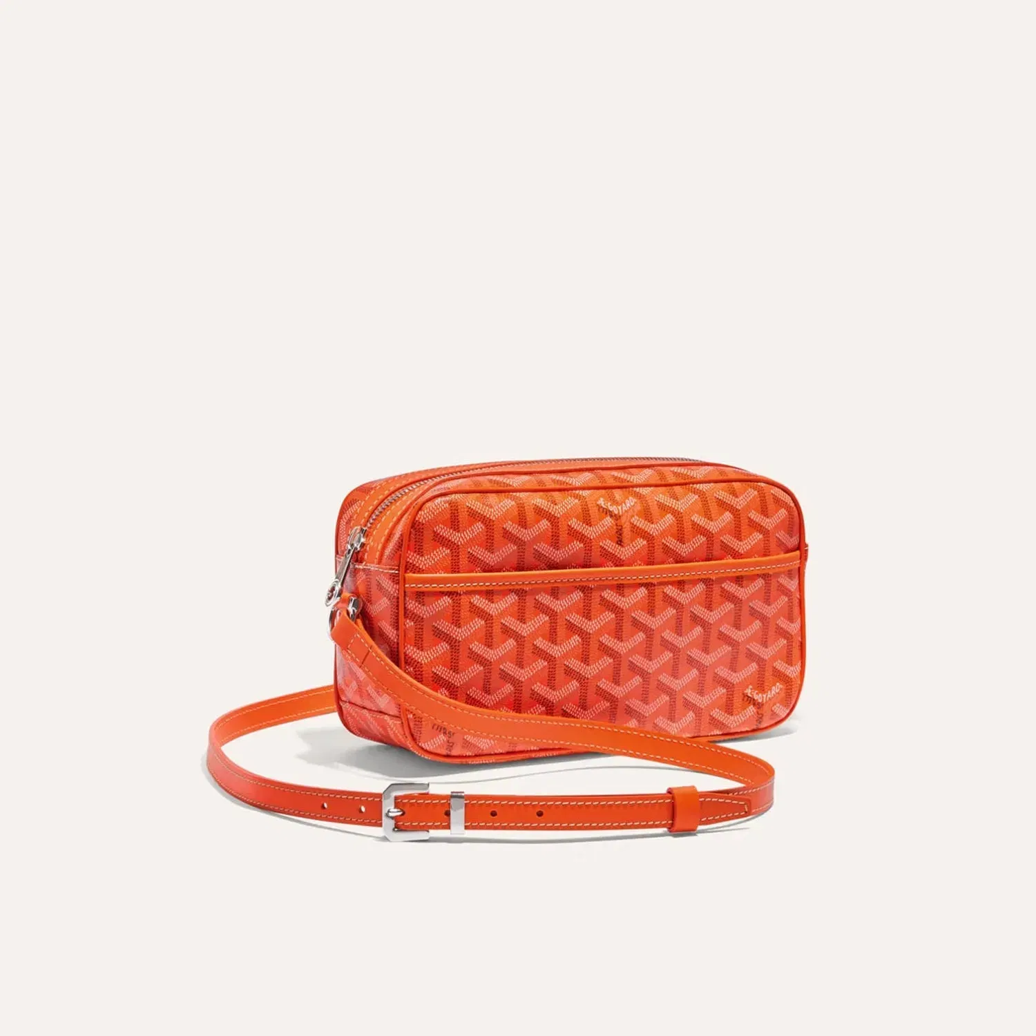 Cap-Vert PM Bag