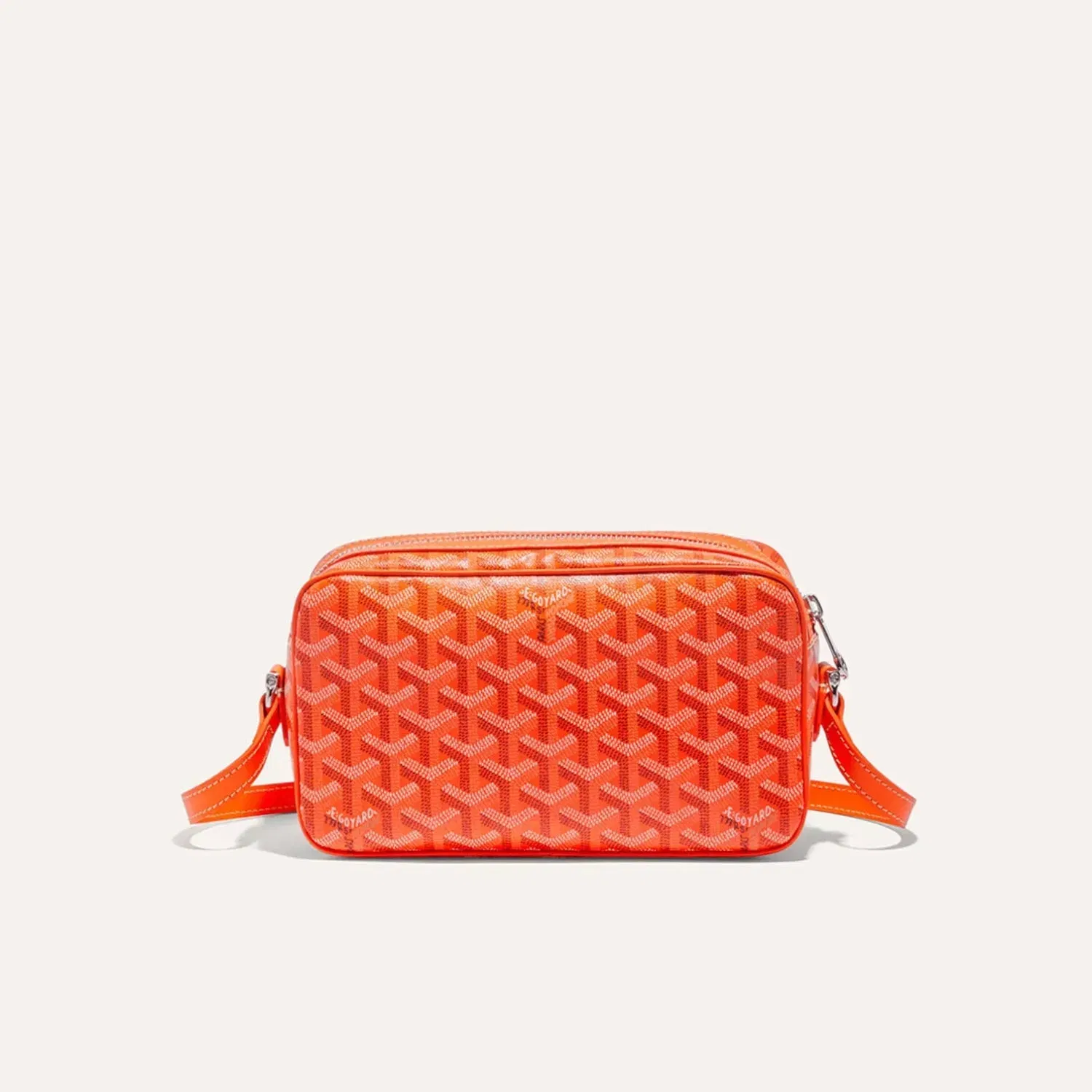 Cap-Vert PM Bag
