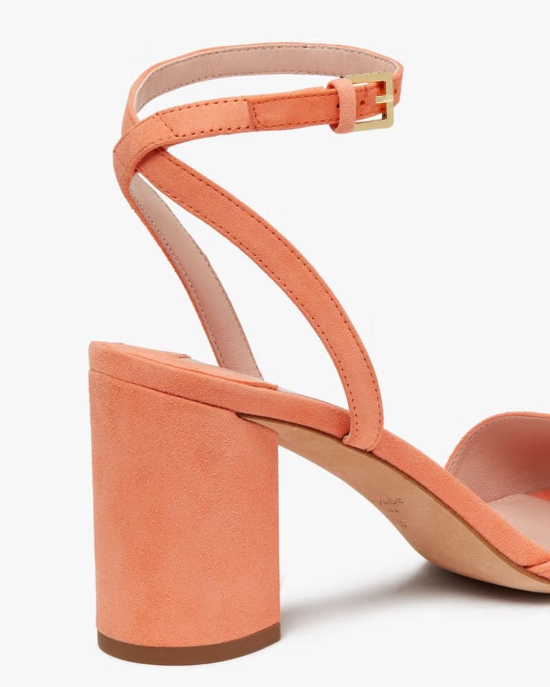 Delphine Sandals