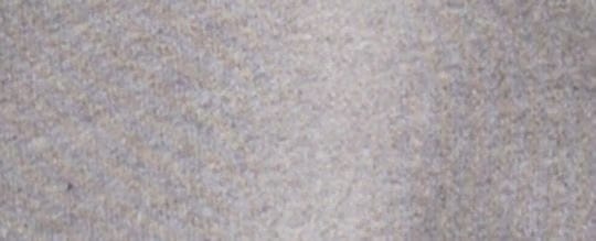 Restored Rexy Crewneck Sweatshirt