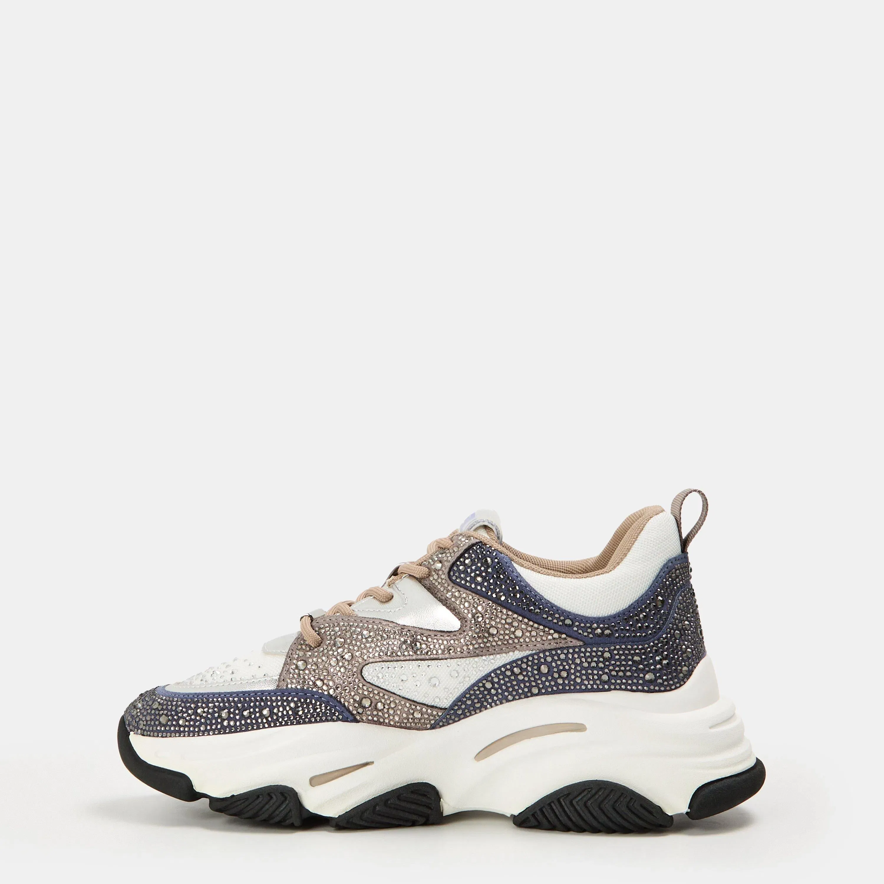 Privy Chunky Trainers