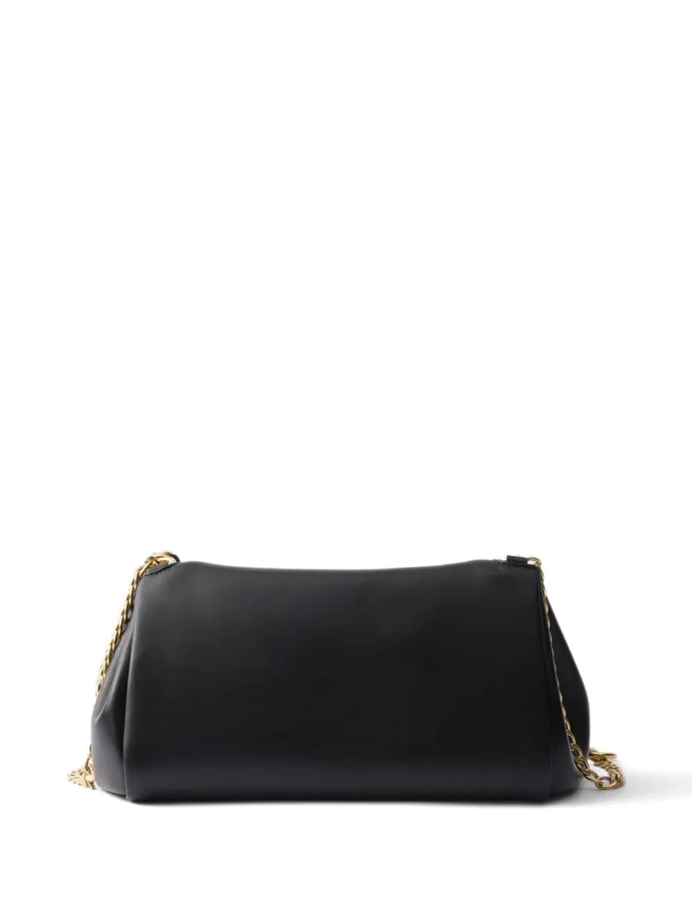 small Tumulte shoulder bag