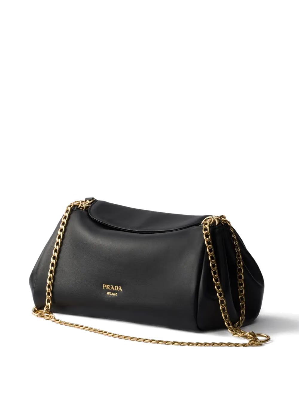 small Tumulte shoulder bag