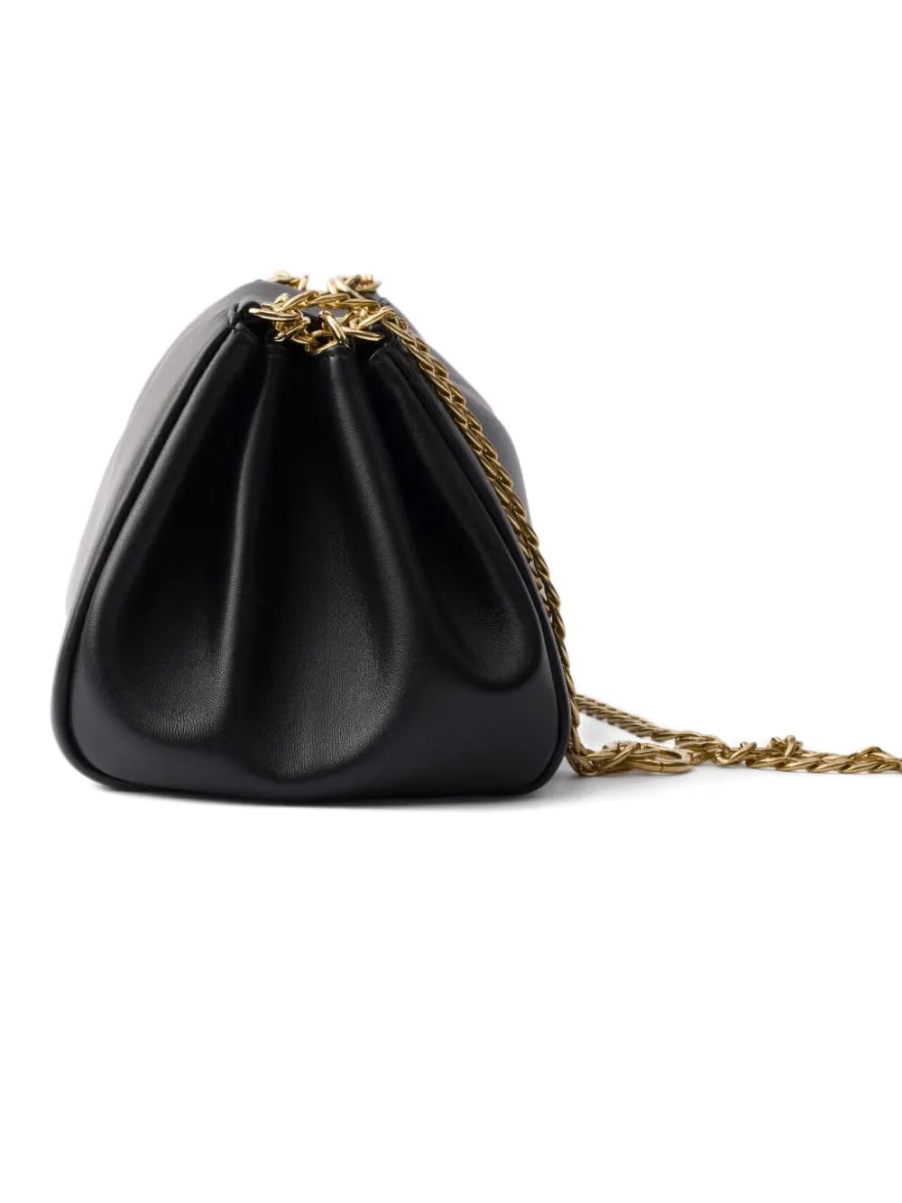 small Tumulte shoulder bag