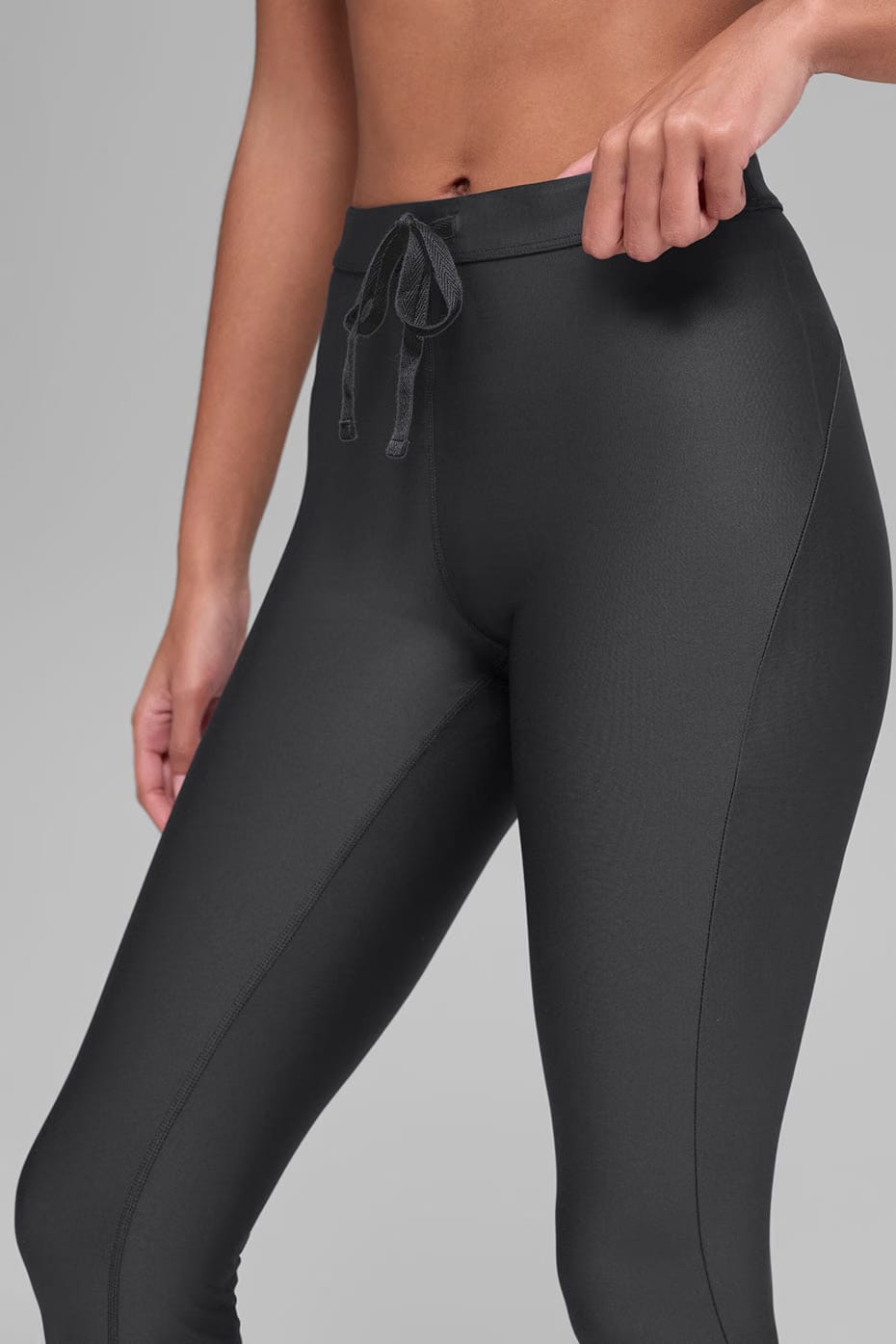 Airlift High-Waist Light Speed Legging