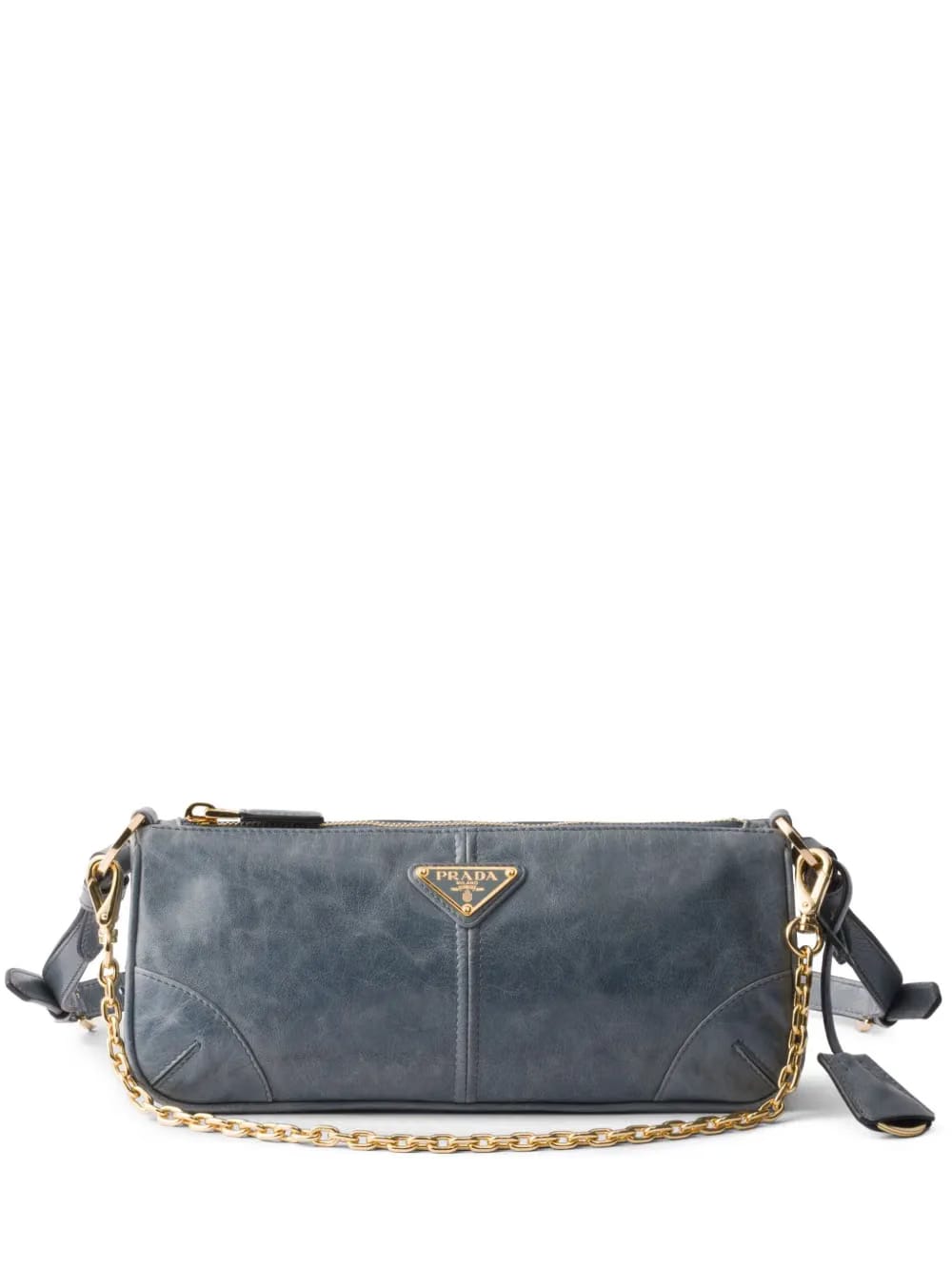 medium Re-Edition shoulder bag