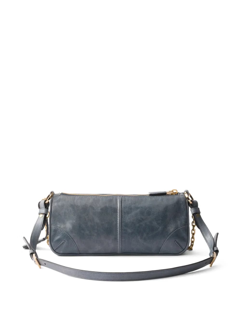 medium Re-Edition shoulder bag